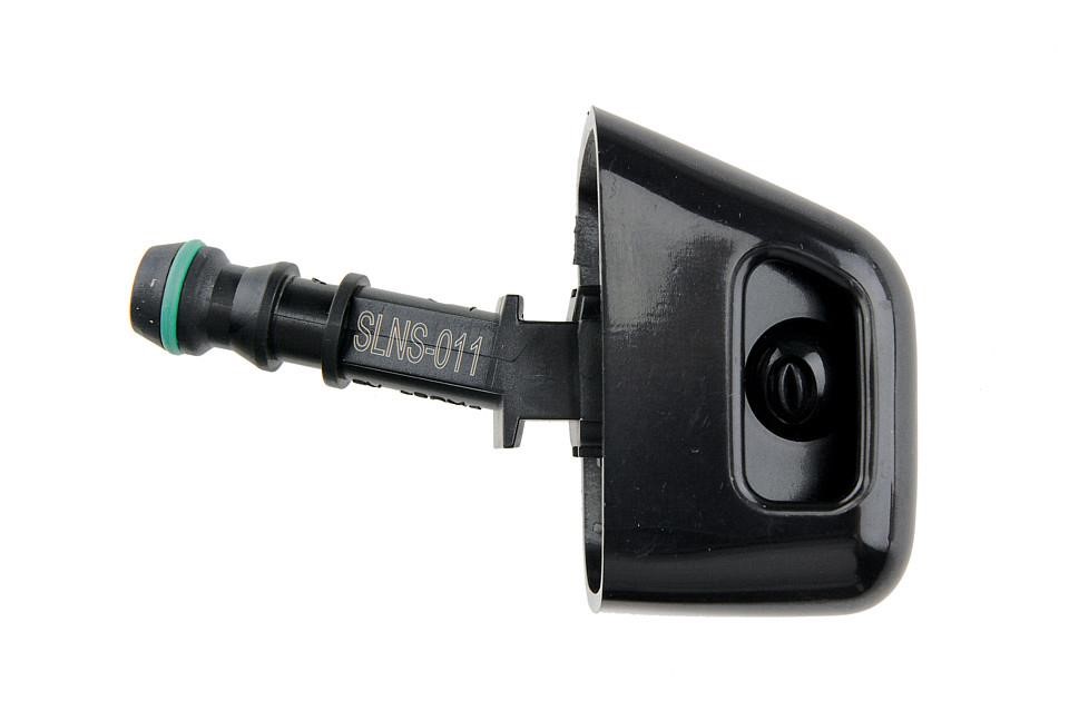Купить NTY EDS-NS-011 по низкой цене в Украине!