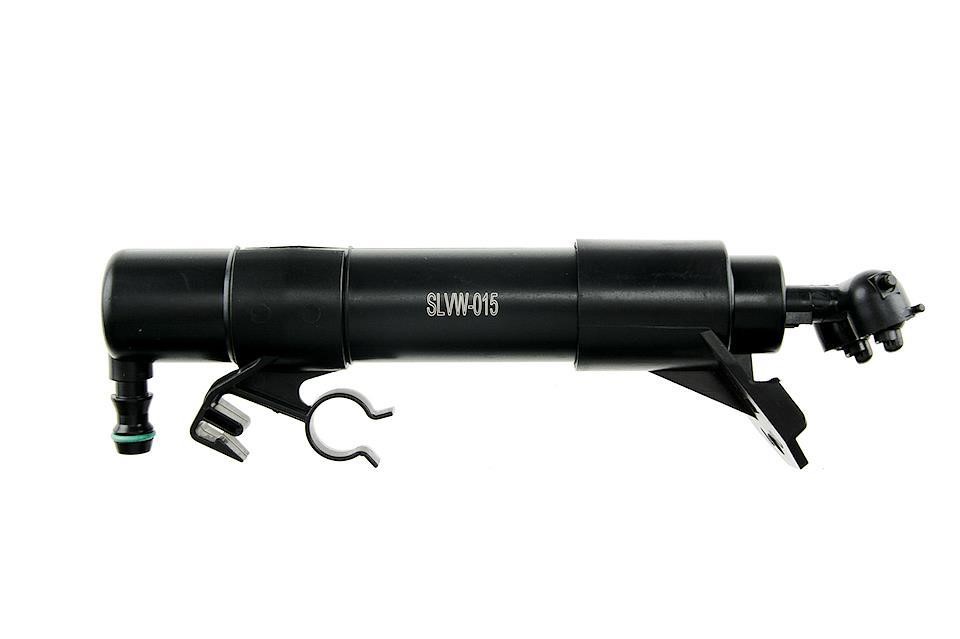 Форсунка омывателя фары NTY EDS-VW-015