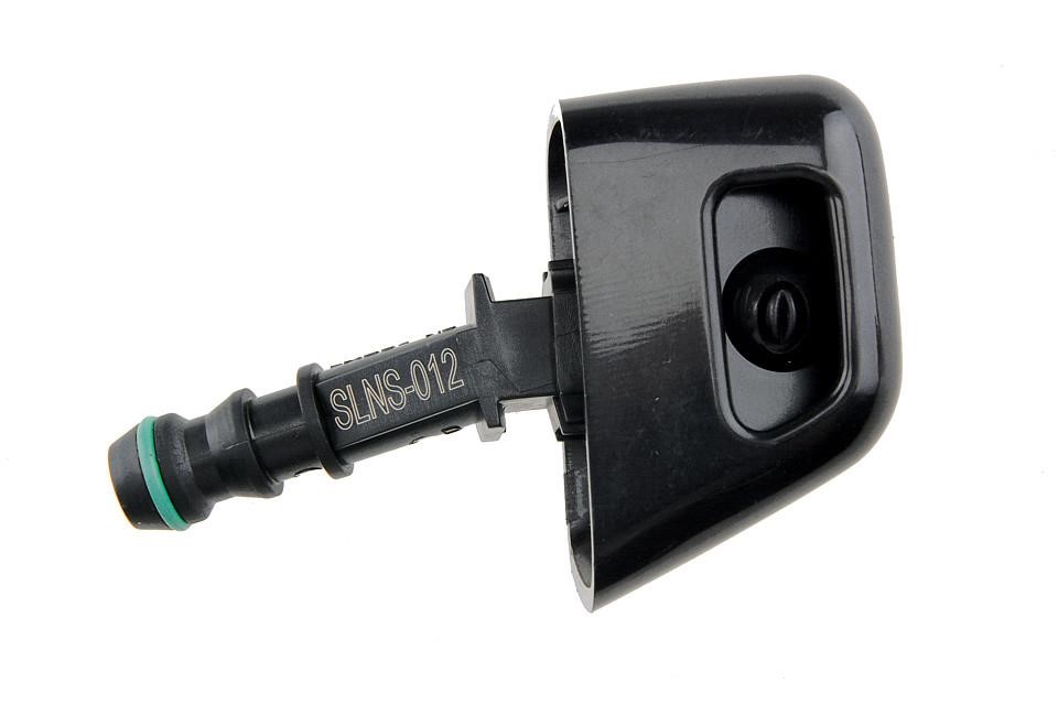 Форсунка омывателя фары NTY EDS-NS-012