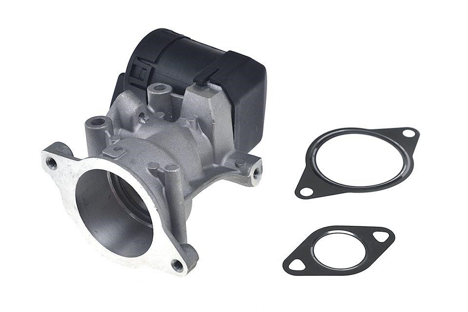 Купить NTY EGR-CT-002 по низкой цене в Украине!