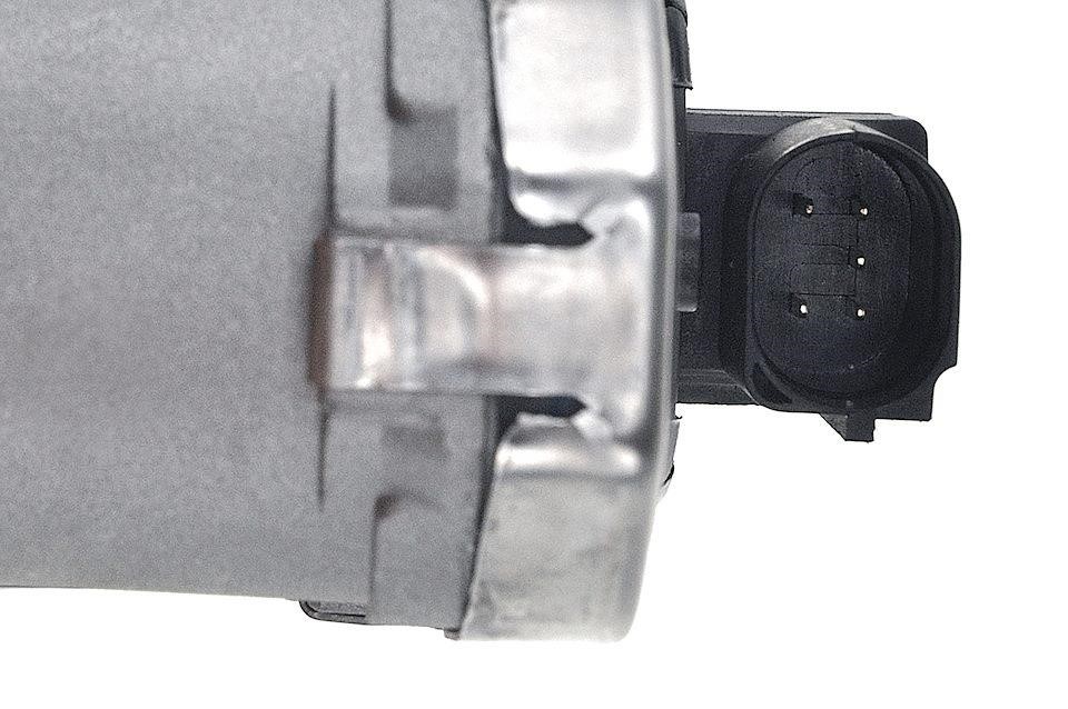 Купить NTY EGR-CT-003 по низкой цене в Украине!