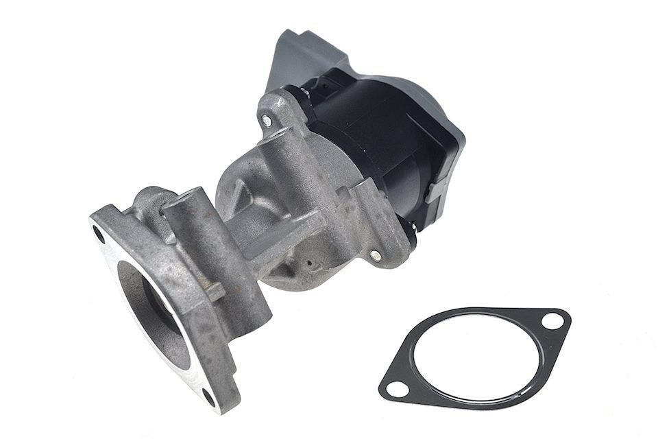Купить NTY EGR-CT-004 по низкой цене в Украине!