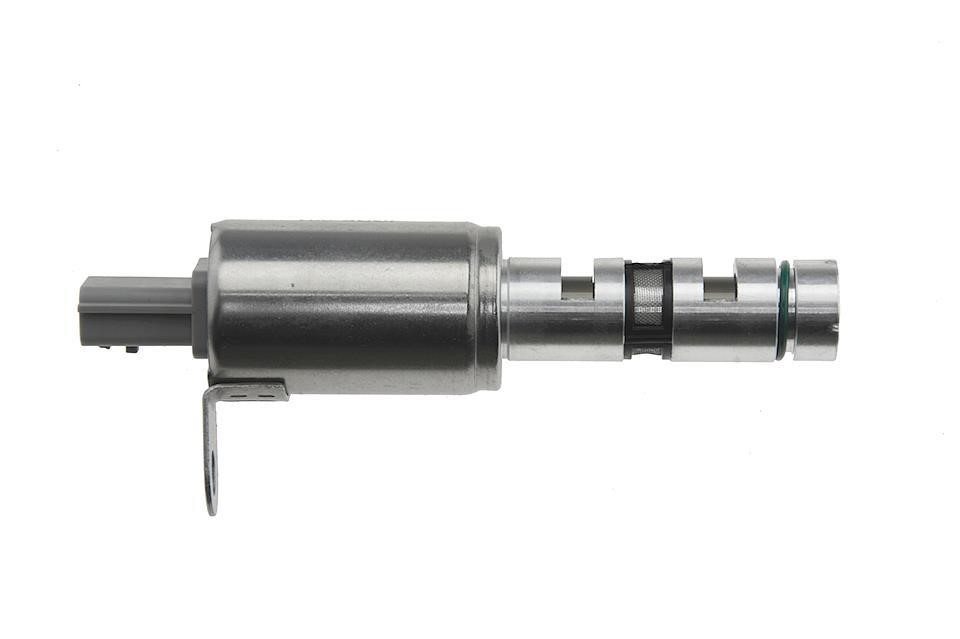 Клапан фазорегулятора NTY EFR-RE-001
