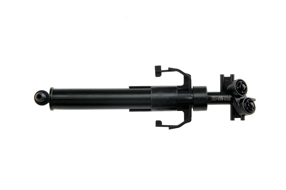 Форсунка омывателя фары NTY EDS-VW-018