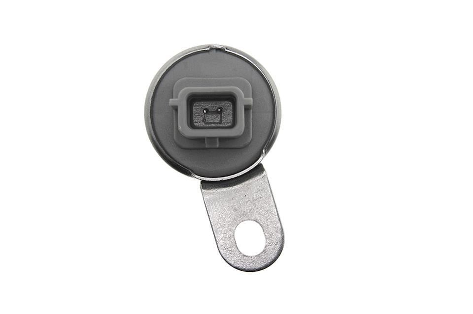 Купити NTY EFR-RE-001 за низькою ціною в Україні!