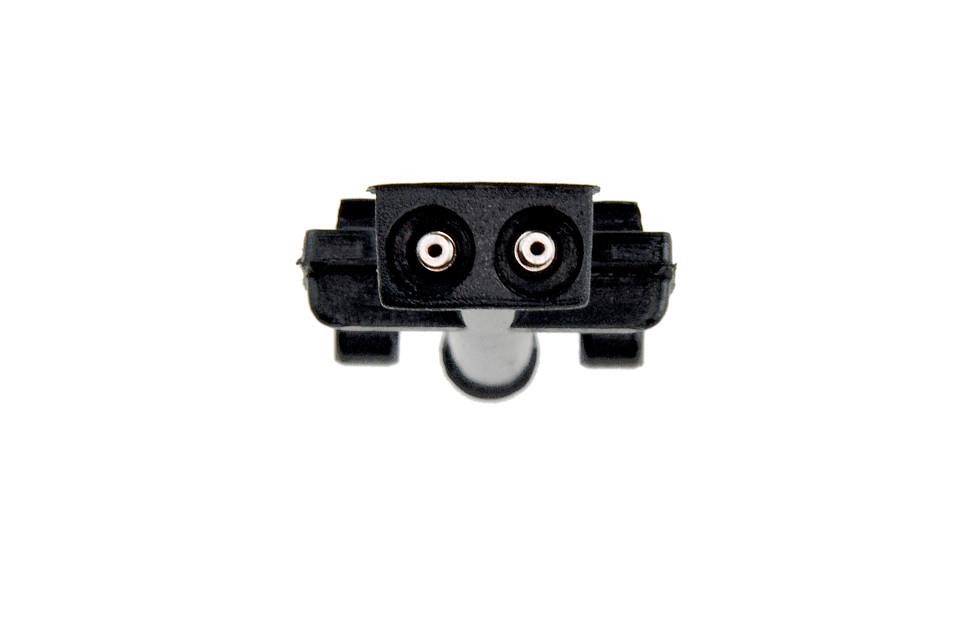 Форсунка омывателя NTY EDS-PL-002
