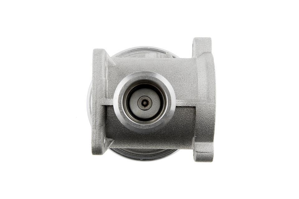 Купить NTY EGR-BM-003 по низкой цене в Украине!