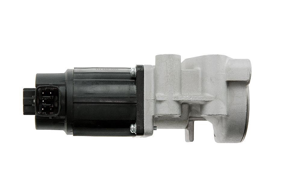 Купить NTY EGR-MS-002 по низкой цене в Украине!