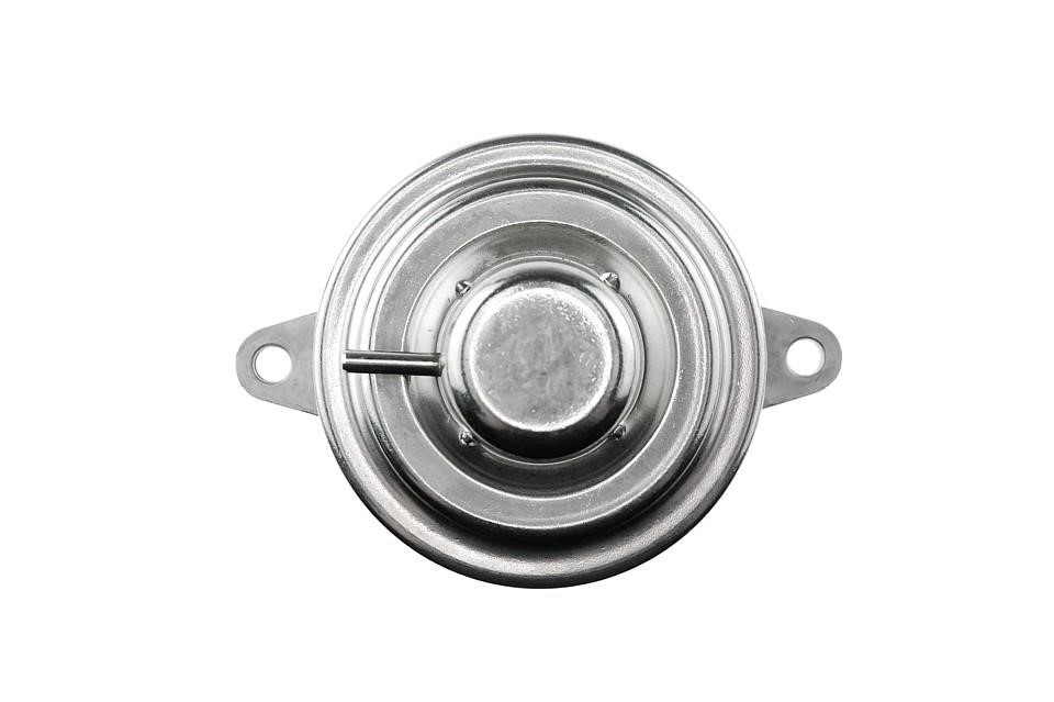 Купить NTY EGR-PL-002 по низкой цене в Украине!
