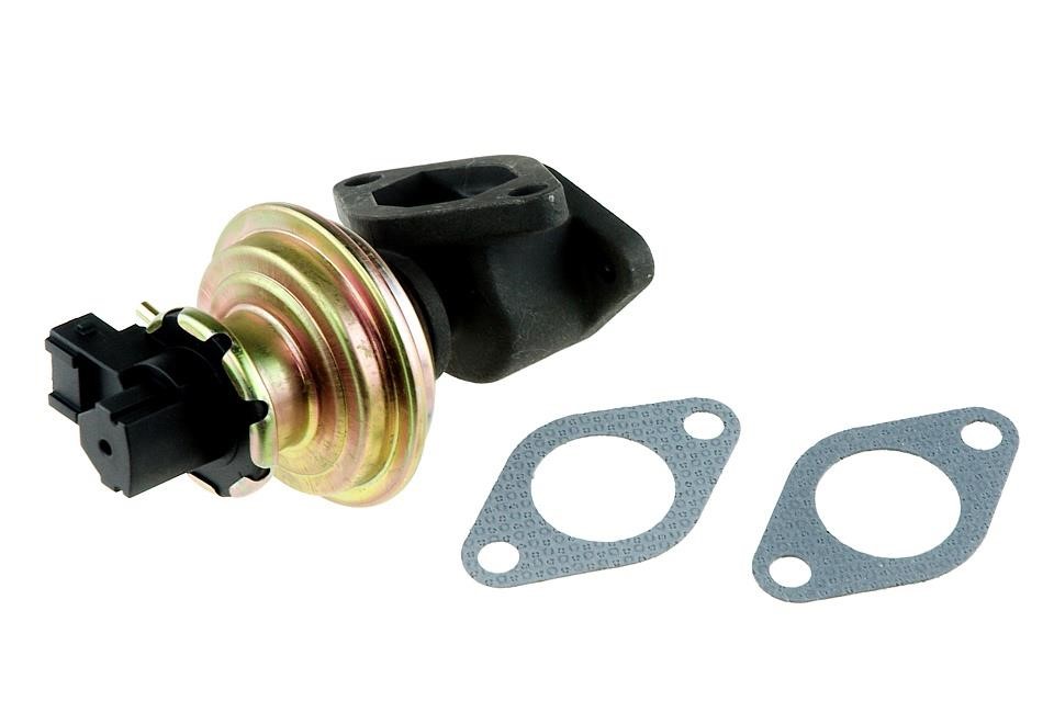 Купить NTY EGR-LR-001 по низкой цене в Украине!