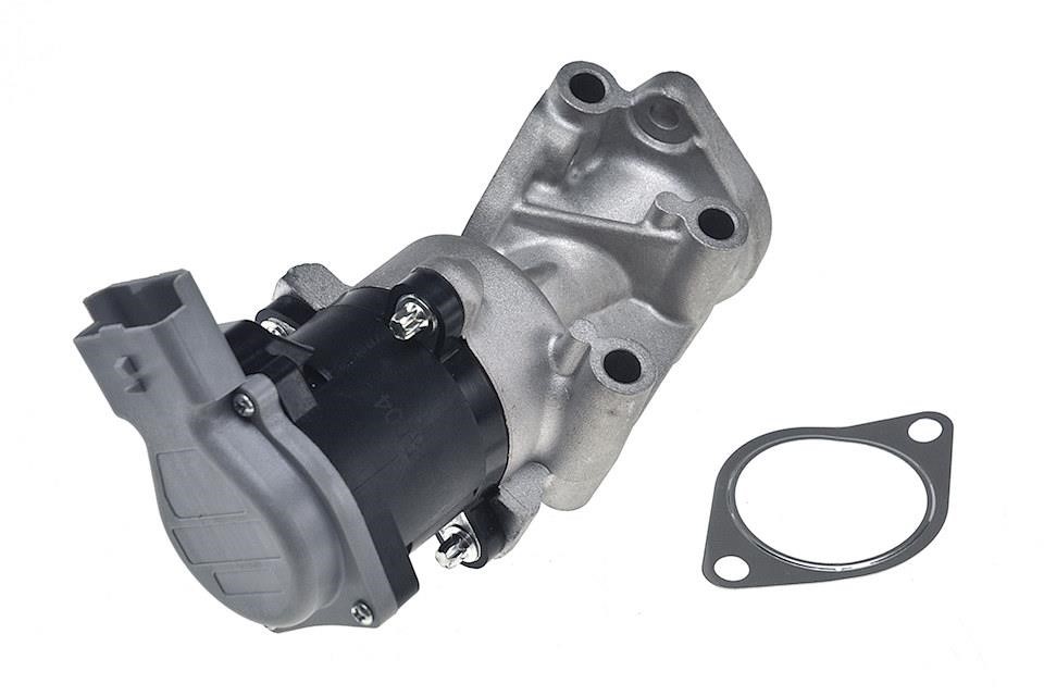 Купить NTY EGR-CT-005 по низкой цене в Украине!