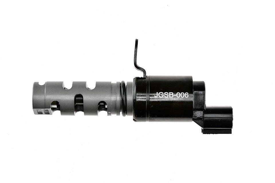 Клапан фазорегулятора NTY EFR-SB-006