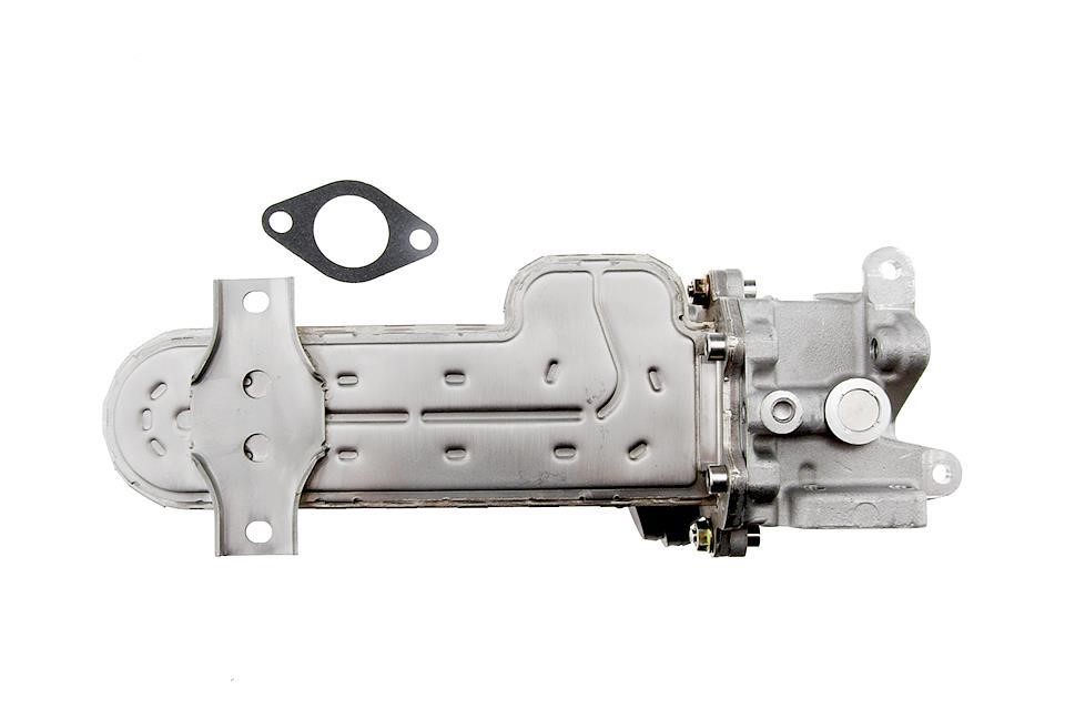 Купить NTY EGR-MS-003 по низкой цене в Украине!