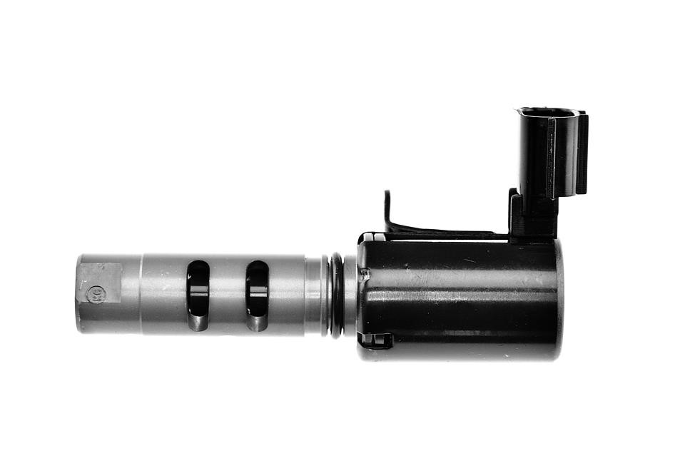 Клапан фазорегулятора NTY EFR-HY-500