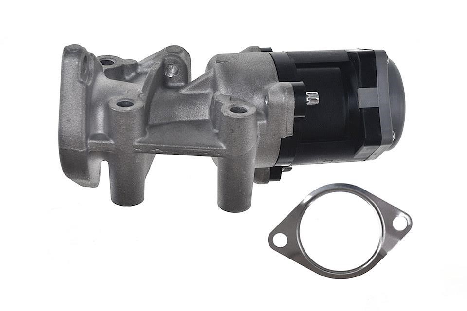 Купить NTY EGR-CT-005 по низкой цене в Украине!