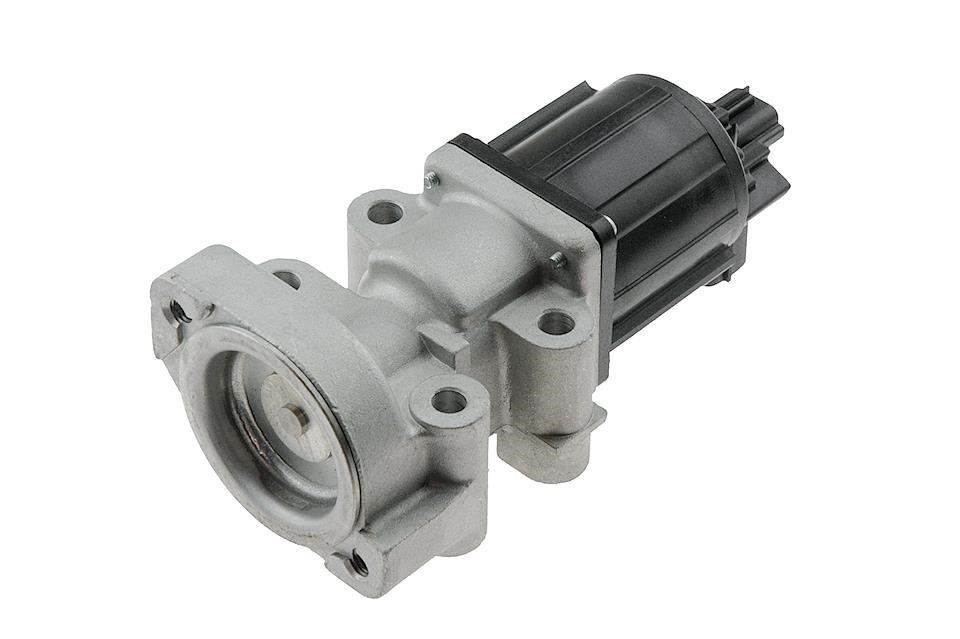 Купить NTY EGR-MS-005 по низкой цене в Украине!