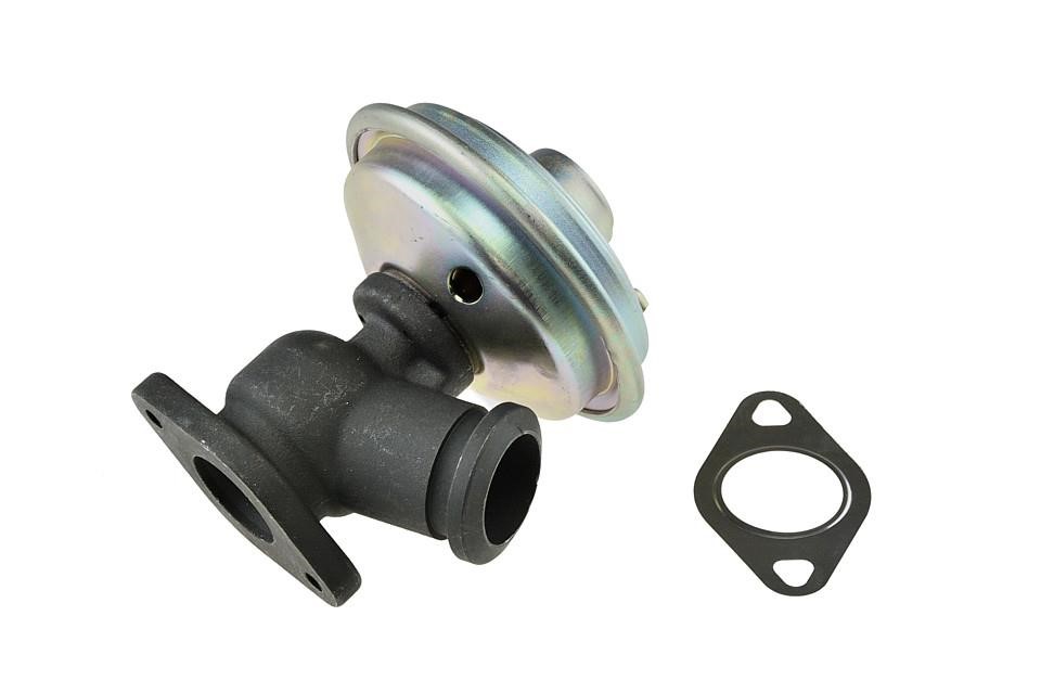 Купить NTY EGR-CT-006 по низкой цене в Украине!