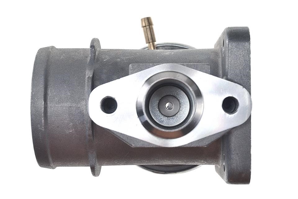 Купить NTY EGR-BM-005 по низкой цене в Украине!