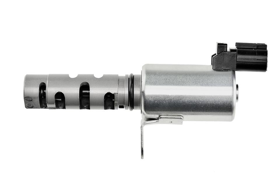Клапан фазорегулятора NTY EFR-TY-001