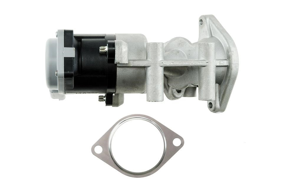 Купить NTY EGR-LR-002 по низкой цене в Украине!
