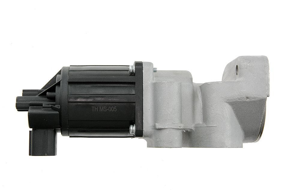 Купить NTY EGR-MS-005 по низкой цене в Украине!