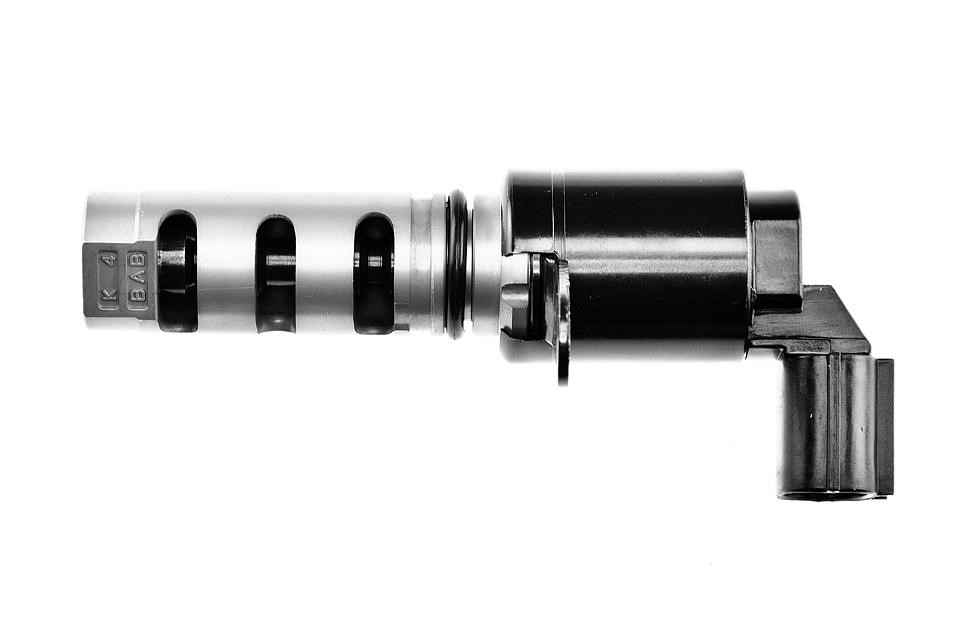Клапан фазорегулятора NTY EFR-HY-502