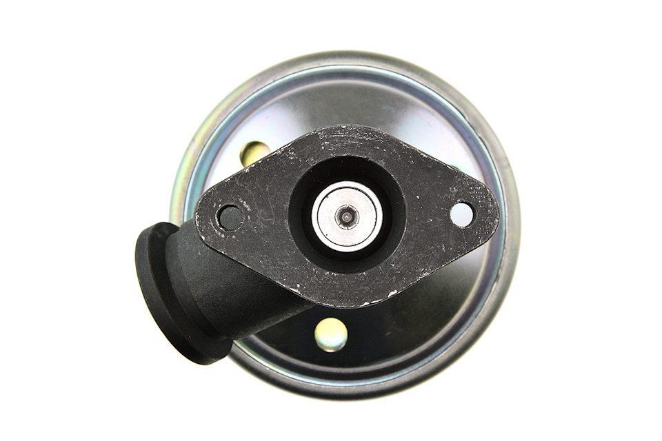 Купить NTY EGR-CT-006 по низкой цене в Украине!