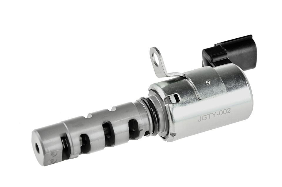 NTY EFR-TY-002 Клапан системи зміни фаз газорозподілу EFRTY002: Купити в Україні - Добра ціна на EXIST.UA!