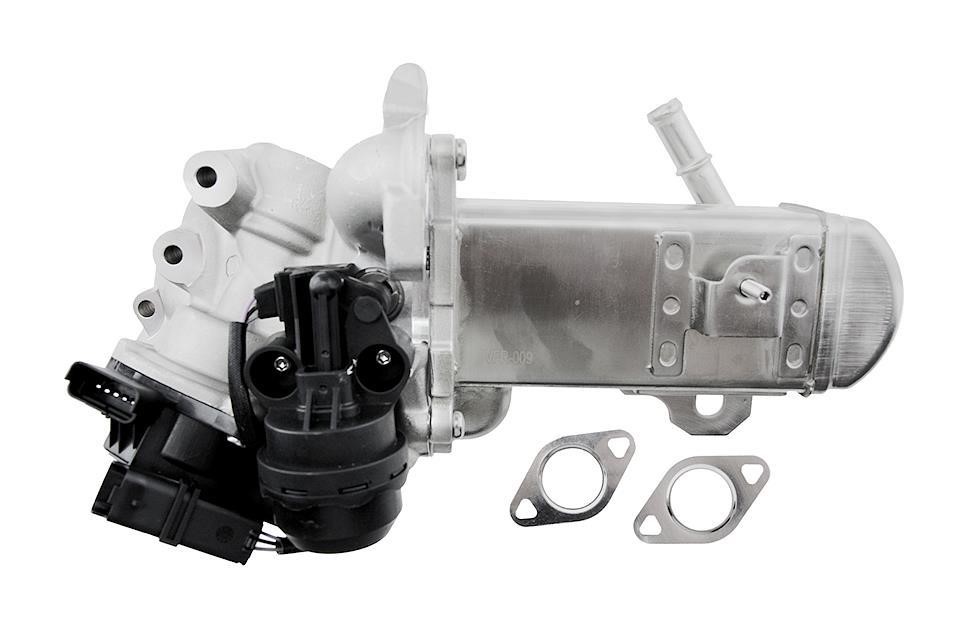 Купить NTY EGR-FR-009 по низкой цене в Украине!