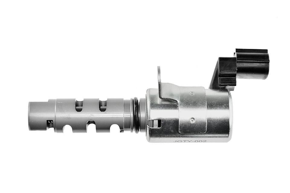 Клапан фазорегулятора NTY EFR-TY-002