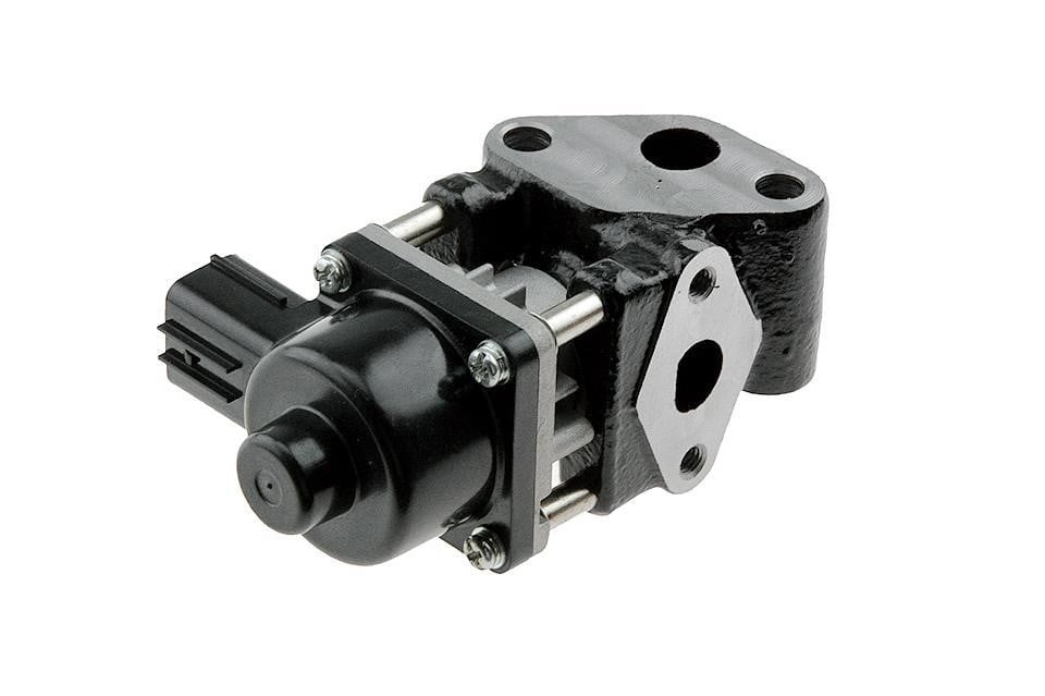 Купить NTY EGR-SU-001 по низкой цене в Украине!