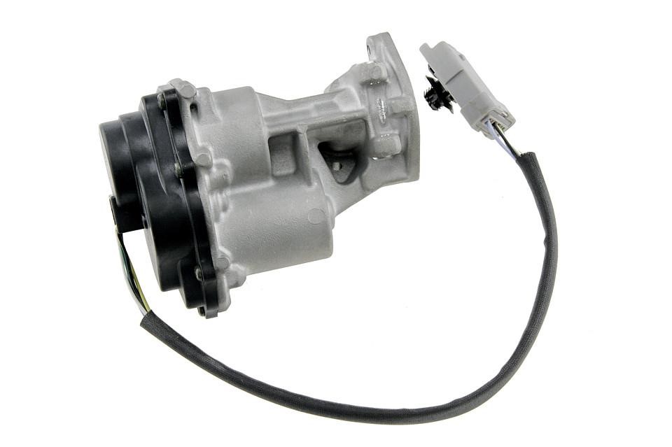 Купить NTY EGR-LR-004 по низкой цене в Украине!