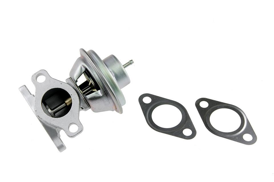 Купить NTY EGR-CT-011 по низкой цене в Украине!