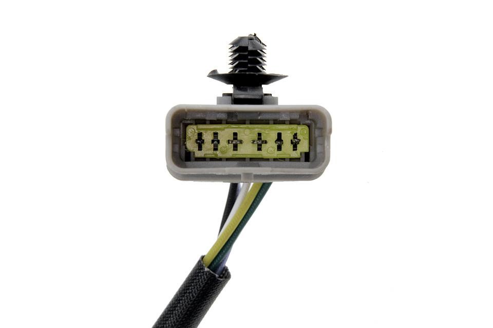 Купить NTY EGR-LR-004 по низкой цене в Украине!