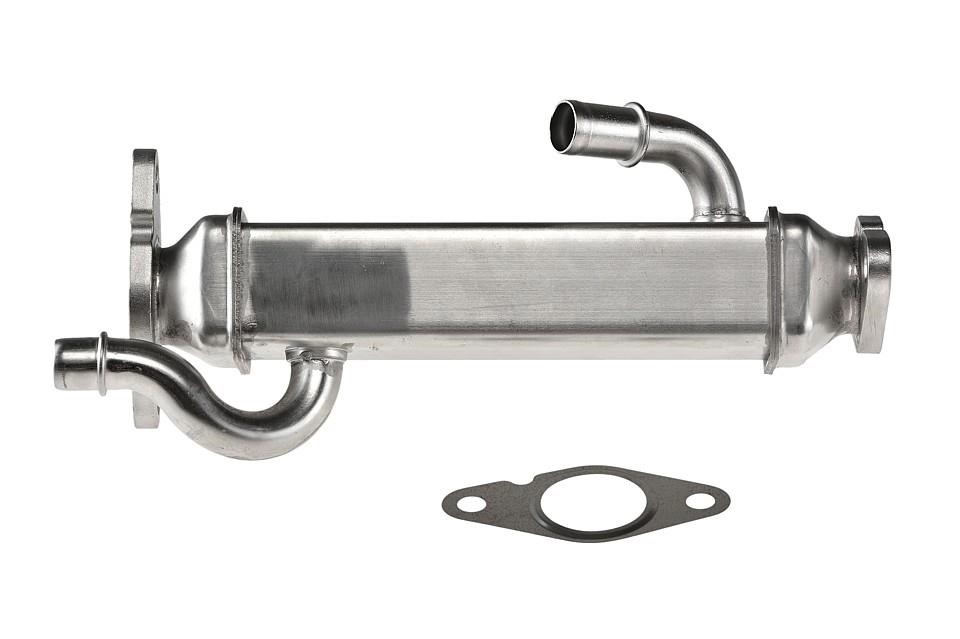 Клапан рециркуляции выхлопных газов NTY EGR-FT-005A