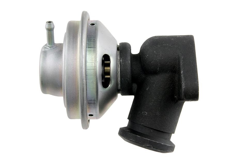 Купить NTY EGR-CT-012 по низкой цене в Украине!