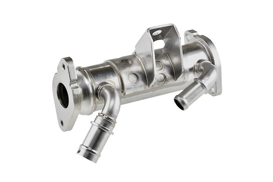 Купить NTY EGR-LR-007A по низкой цене в Украине!