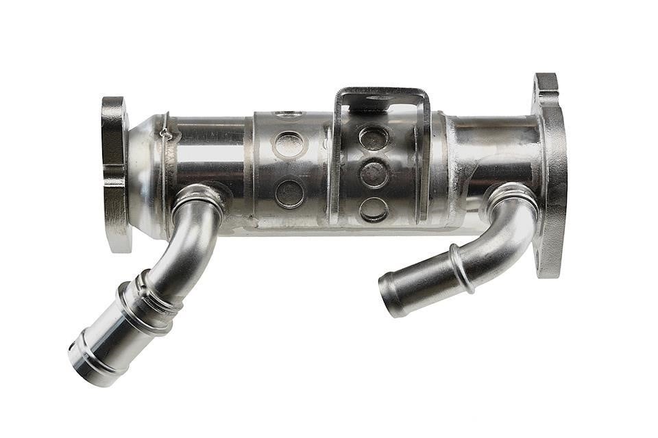 Радиатор охлаждения отработанных газов NTY EGR-LR-007A