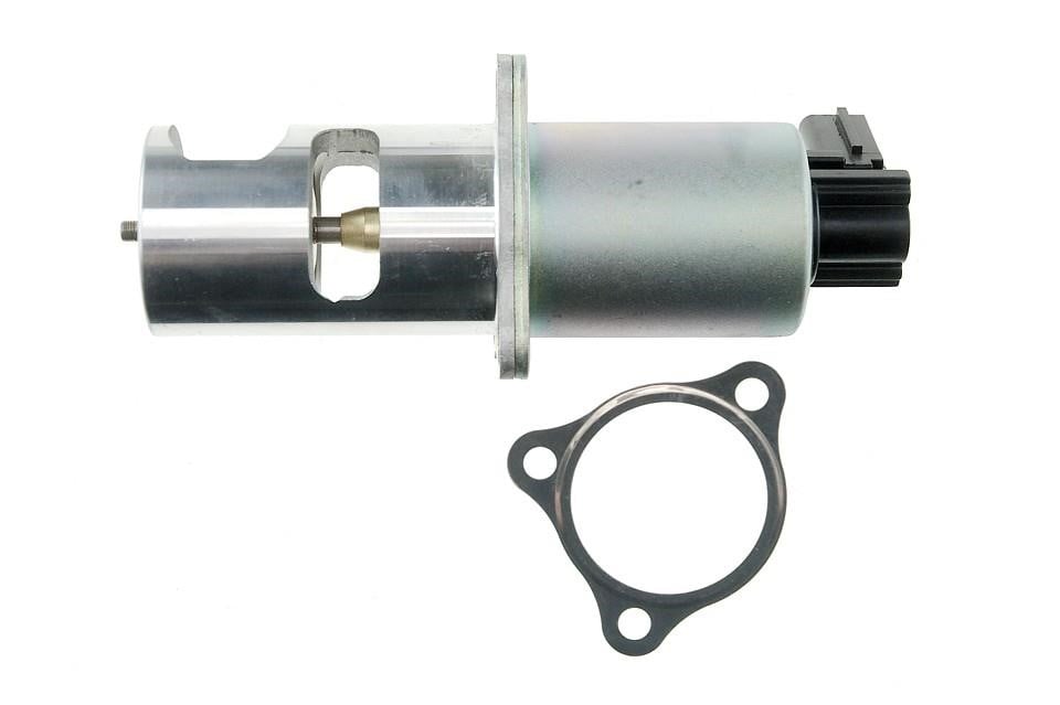 Купить NTY EGR-NS-002 по низкой цене в Украине!