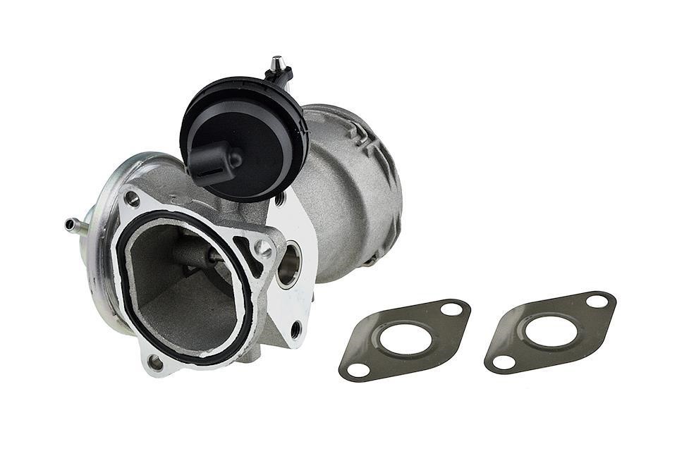Купить NTY EGR-VW-012 по низкой цене в Украине!