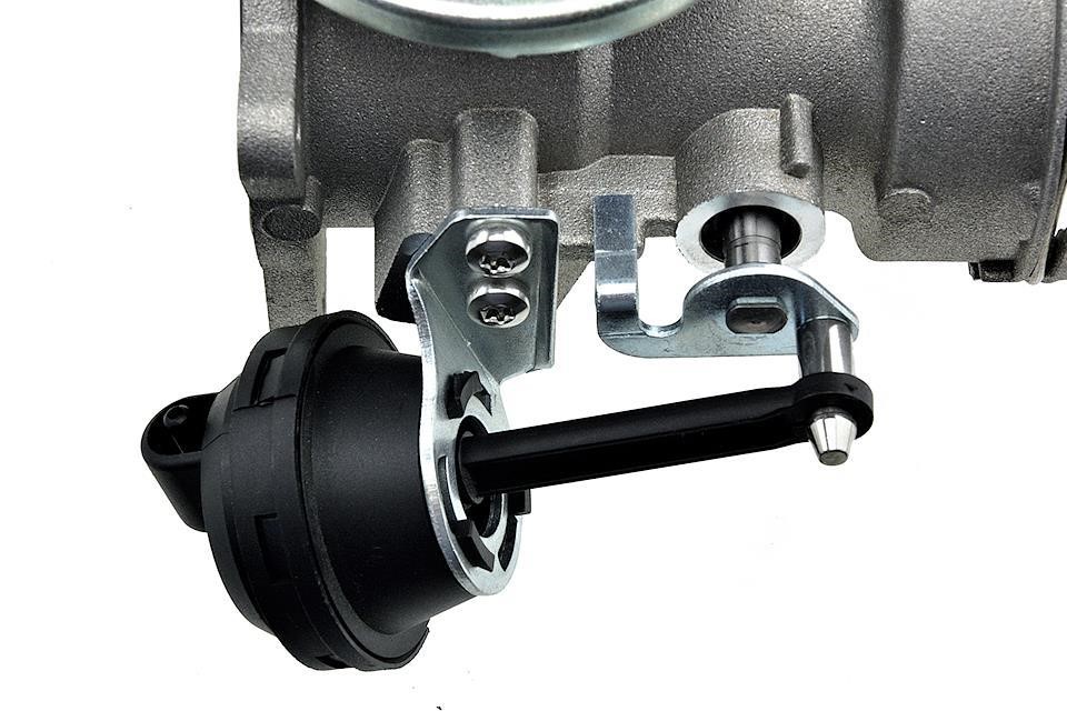 Купить NTY EGR-VW-012 по низкой цене в Украине!