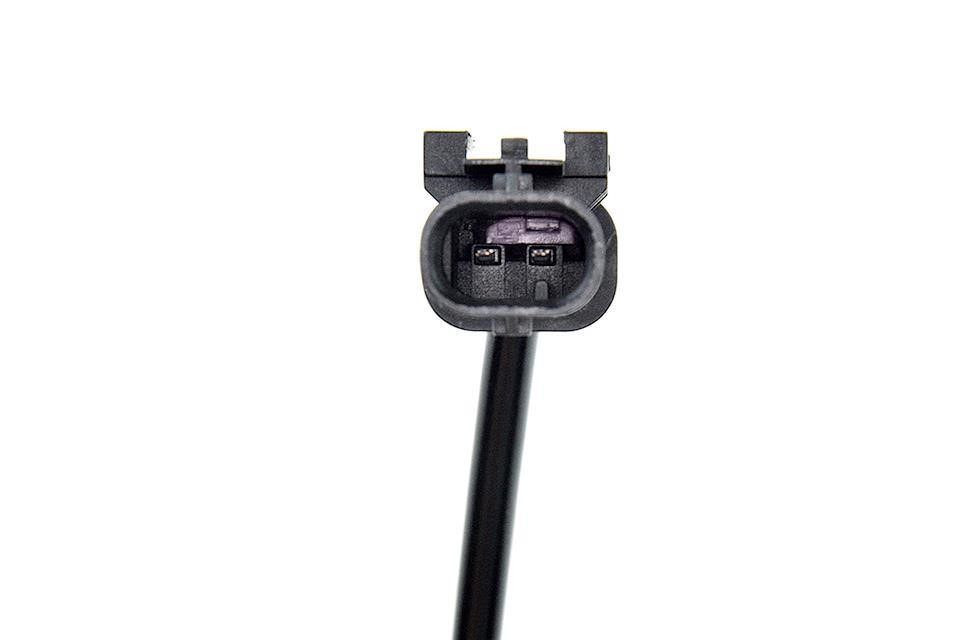 Датчик температуры отработанных газов NTY EGT-PL-037