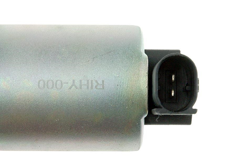 Купить NTY EGR-HY-000 по низкой цене в Украине!