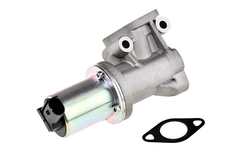 Купить NTY EGR-HY-501 по низкой цене в Украине!