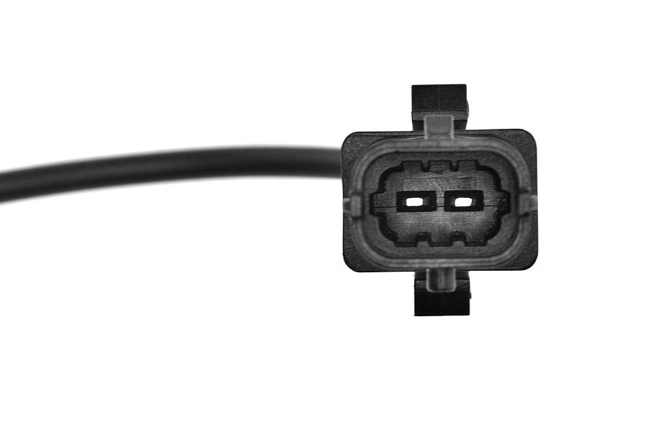 Датчик температуры отработанных газов NTY EGT-AR-002