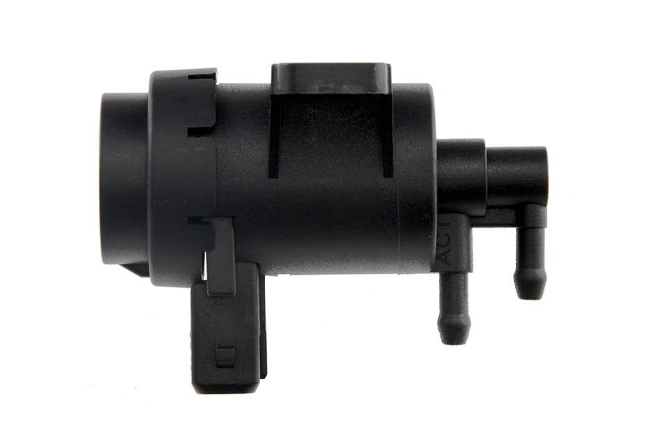 Клапан рециркуляции выхлопных газов NTY EGR-PL-015