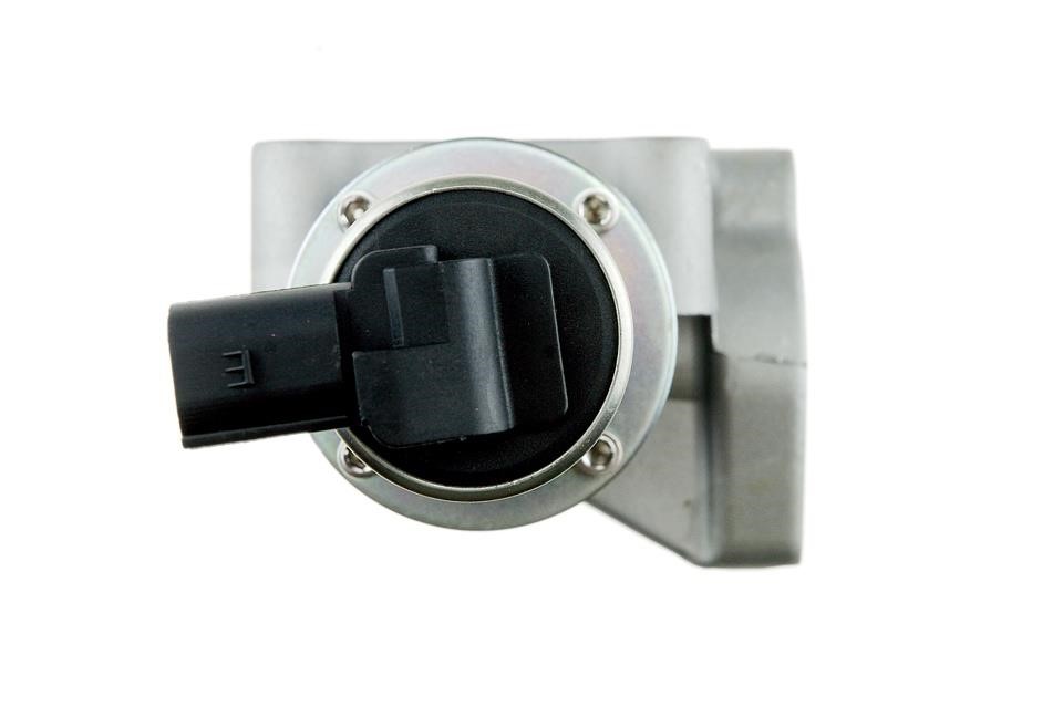 Купить NTY EGR-HY-502 по низкой цене в Украине!
