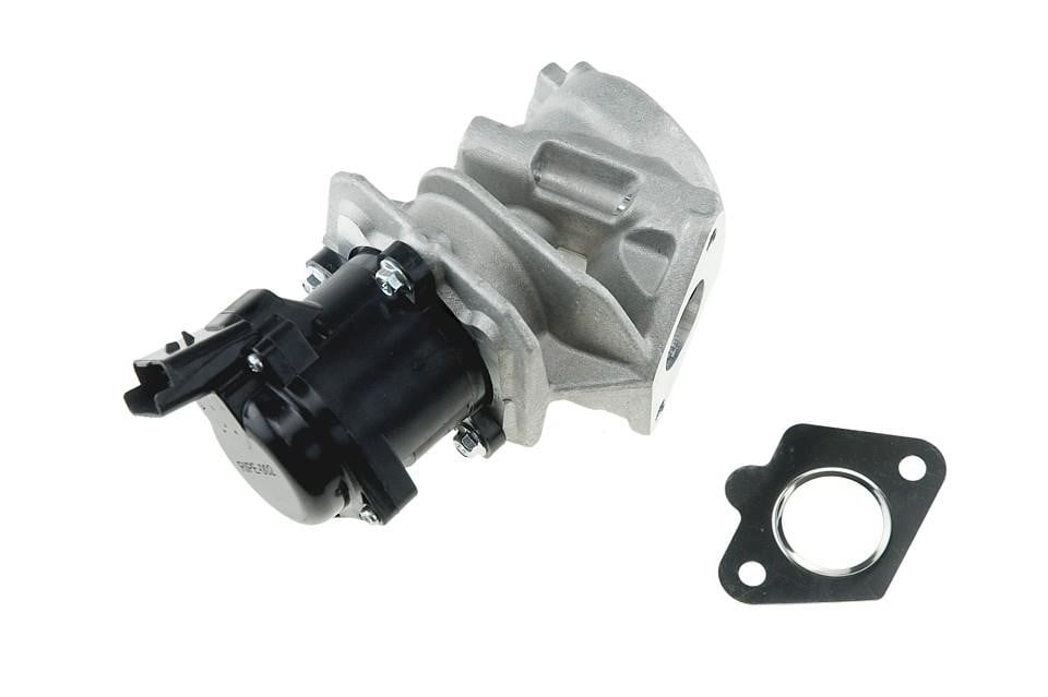Купить NTY EGR-PE-002 по низкой цене в Украине!