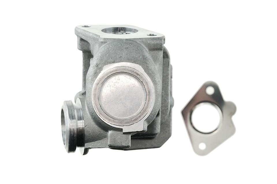 Купить NTY EGR-PE-002 по низкой цене в Украине!