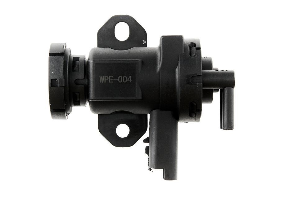 Клапан рециркуляции выхлопных газов NTY EGR-PE-004